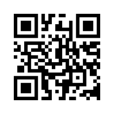 QR-Code https://ppt.cc/vBfi