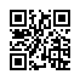 QR-Code https://ppt.cc/vBgx