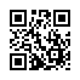 QR-Code https://ppt.cc/vBi7