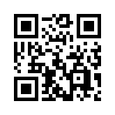 QR-Code https://ppt.cc/vBiQ