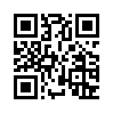 QR-Code https://ppt.cc/vBjD