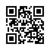QR-Code https://ppt.cc/vBjs