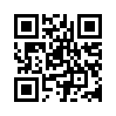 QR-Code https://ppt.cc/vBk4