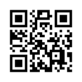 QR-Code https://ppt.cc/vBkT