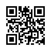 QR-Code https://ppt.cc/vBm6