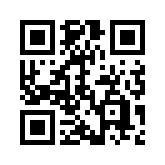 QR-Code https://ppt.cc/vBny