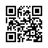 QR-Code https://ppt.cc/vBpZ