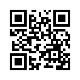 QR-Code https://ppt.cc/vBpn