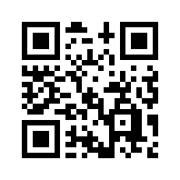 QR-Code https://ppt.cc/vBr2