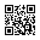 QR-Code https://ppt.cc/vBr4