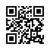 QR-Code https://ppt.cc/vBrF
