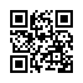 QR-Code https://ppt.cc/vBrh