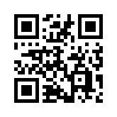 QR-Code https://ppt.cc/vBrl