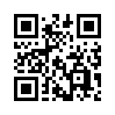 QR-Code https://ppt.cc/vBrp