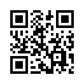 QR-Code https://ppt.cc/vBrv