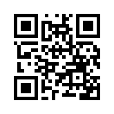 QR-Code https://ppt.cc/vBug