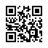 QR-Code https://ppt.cc/vBus