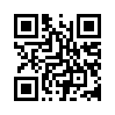 QR-Code https://ppt.cc/vBv3