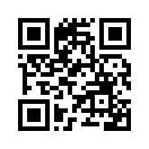 QR-Code https://ppt.cc/vBvg