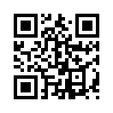 QR-Code https://ppt.cc/vBwj
