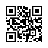 QR-Code https://ppt.cc/vByN