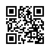 QR-Code https://ppt.cc/vByw