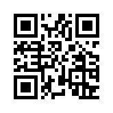 QR-Code https://ppt.cc/vBzE