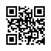 QR-Code https://ppt.cc/vBzN