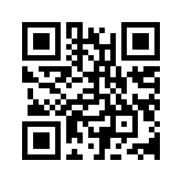 QR-Code https://ppt.cc/vBzl