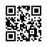 QR-Code https://ppt.cc/vC%286