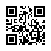 QR-Code https://ppt.cc/vC%407