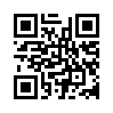 QR-Code https://ppt.cc/vC%7ED