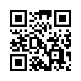 QR-Code https://ppt.cc/vC-1