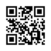 QR-Code https://ppt.cc/vC-J