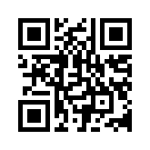 QR-Code https://ppt.cc/vC-W