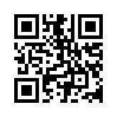 QR-Code https://ppt.cc/vC0Z