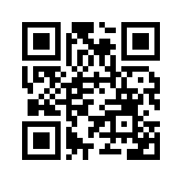 QR-Code https://ppt.cc/vC0_