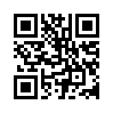 QR-Code https://ppt.cc/vC0d