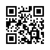 QR-Code https://ppt.cc/vC1R