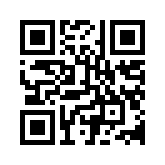 QR-Code https://ppt.cc/vC2S