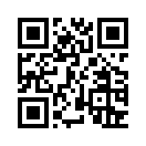 QR-Code https://ppt.cc/vC2T