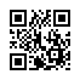 QR-Code https://ppt.cc/vC2d