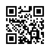 QR-Code https://ppt.cc/vC3P