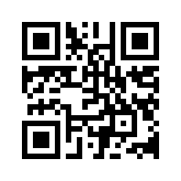 QR-Code https://ppt.cc/vC4K