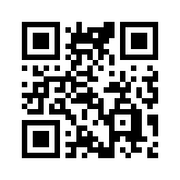 QR-Code https://ppt.cc/vC4N