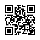 QR-Code https://ppt.cc/vC4u