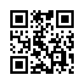 QR-Code https://ppt.cc/vC4v