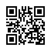 QR-Code https://ppt.cc/vC5X