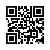 QR-Code https://ppt.cc/vC5b