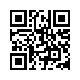 QR-Code https://ppt.cc/vC68